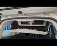 Citroen Berlingo M 1.2 PureTech Shine Beige - thumbnail 30