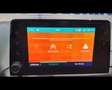 Citroen Berlingo M 1.2 PureTech Shine Beige - thumbnail 11