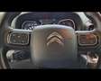 Citroen Berlingo M 1.2 PureTech Shine Beige - thumbnail 8
