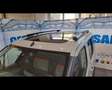Citroen Berlingo M 1.2 PureTech Shine Beige - thumbnail 20