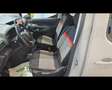 Citroen Berlingo M 1.2 PureTech Shine Beige - thumbnail 40