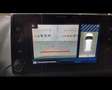 Citroen Berlingo M 1.2 PureTech Shine Beige - thumbnail 12