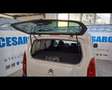 Citroen Berlingo M 1.2 PureTech Shine Beige - thumbnail 26