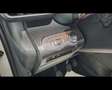 Citroen Berlingo M 1.2 PureTech Shine Beige - thumbnail 22