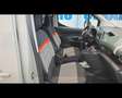 Citroen Berlingo M 1.2 PureTech Shine Beige - thumbnail 35