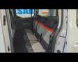 Citroen Berlingo M 1.2 PureTech Shine Beige - thumbnail 38