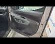 Citroen Berlingo M 1.2 PureTech Shine Beige - thumbnail 34