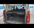 Citroen Berlingo M 1.2 PureTech Shine Beige - thumbnail 28