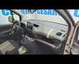 Citroen Berlingo M 1.2 PureTech Shine Beige - thumbnail 36