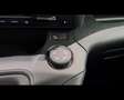 Citroen Berlingo M 1.2 PureTech Shine Beige - thumbnail 16
