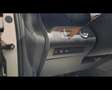 Citroen Berlingo M 1.2 PureTech Shine Beige - thumbnail 21