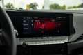 Opel Astra Break | GSE | Plugin Hybrid 225pk | 360° Camera... Noir - thumbnail 23