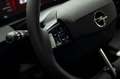 Opel Astra Break | GSE | Plugin Hybrid 225pk | 360° Camera... Noir - thumbnail 12