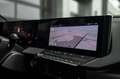 Opel Astra Break | GSE | Plugin Hybrid 225pk | 360° Camera... Noir - thumbnail 21