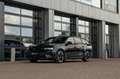 Opel Astra Break | GSE | Plugin Hybrid 225pk | 360° Camera... Noir - thumbnail 2