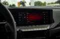 Opel Astra Break | GSE | Plugin Hybrid 225pk | 360° Camera... Noir - thumbnail 29
