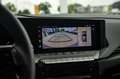 Opel Astra Break | GSE | Plugin Hybrid 225pk | 360° Camera... Noir - thumbnail 22
