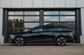 Opel Astra Break | GSE | Plugin Hybrid 225pk | 360° Camera... Noir - thumbnail 3