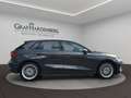 Audi A3 Sportback Advanced 35TDI S-Tr. Navi Grau - thumbnail 7