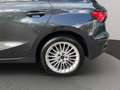 Audi A3 Sportback Advanced 35TDI S-Tr. Navi Grau - thumbnail 3