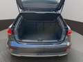 Audi A3 Sportback Advanced 35TDI S-Tr. Navi Grau - thumbnail 19