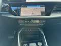 Audi A3 Sportback Advanced 35TDI S-Tr. Navi Grau - thumbnail 15
