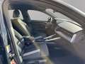 Audi A3 Sportback Advanced 35TDI S-Tr. Navi Grau - thumbnail 17