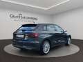 Audi A3 Sportback Advanced 35TDI S-Tr. Navi Grau - thumbnail 6
