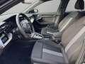 Audi A3 Sportback Advanced 35TDI S-Tr. Navi Grau - thumbnail 11