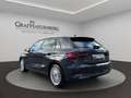 Audi A3 Sportback Advanced 35TDI S-Tr. Navi Grau - thumbnail 4