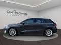 Audi A3 Sportback Advanced 35TDI S-Tr. Navi Grau - thumbnail 2