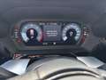 Audi A3 Sportback Advanced 35TDI S-Tr. Navi Grau - thumbnail 13
