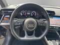 Audi A3 Sportback Advanced 35TDI S-Tr. Navi Grau - thumbnail 12