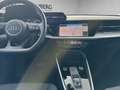 Audi A3 Sportback Advanced 35TDI S-Tr. Navi Grau - thumbnail 16