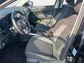 Volkswagen Taigo 1.0 TSI Life Noir - thumbnail 6