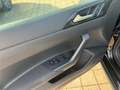 Volkswagen Taigo 1.0 TSI Life Noir - thumbnail 5