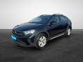 Volkswagen Taigo 1.0 TSI Life Noir - thumbnail 3
