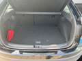 Volkswagen Taigo 1.0 TSI Life Noir - thumbnail 11