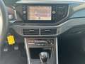 Volkswagen Taigo 1.0 TSI Life Noir - thumbnail 9