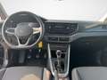 Volkswagen Taigo 1.0 TSI Life Noir - thumbnail 7