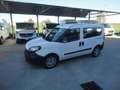 Fiat Doblo Doblò 1.3 MJT S&S PC Combi N1 Easy Bianco - thumbnail 2