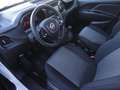 Fiat Doblo Doblò 1.3 MJT S&S PC Combi N1 Easy Bianco - thumbnail 11