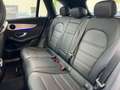 Mercedes-Benz GLC 63 AMG 4Matic+ Speedshift MCT 9G Gris - thumbnail 16