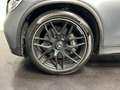 Mercedes-Benz GLC 63 AMG 4Matic+ Speedshift MCT 9G Gris - thumbnail 7