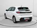 Peugeot 208 1.5 BlueHDi S&S Active 100 Blanco - thumbnail 5