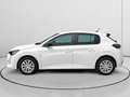 Peugeot 208 1.5 BlueHDi S&S Active 100 Blanco - thumbnail 6
