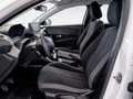 Peugeot 208 1.5 BlueHDi S&S Active 100 Blanco - thumbnail 11
