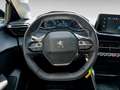 Peugeot 208 1.5 BlueHDi S&S Active 100 Blanco - thumbnail 10