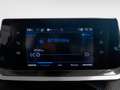 Peugeot 208 1.5 BlueHDi S&S Active 100 Blanco - thumbnail 17