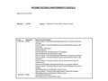 Peugeot 208 1.5 BlueHDi S&S Active 100 Blanco - thumbnail 23